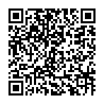 Código QR con el enlace al titular Muere a los 57 aÃ±os la cantante Vanity, 'protegida' de Prince en los ochenta