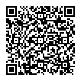 Código QR con el enlace al titular El Supremo aumenta la condena a un cura por apropiarse de forma indebida de 43.000 euros de una fundaciÃ³n