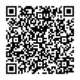 Código QR con el enlace al titular La Junta aprobarÃ¡ en las prÃ³ximas semanas un plan de reducciÃ³n de demora sanitaria con medidas estructurales