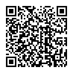 Código QR con el enlace al titular Cristiano: 