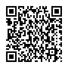 Código QR con el enlace al titular Esto es lo que le pasa a tu piel si te alcanza un rayo