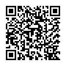 Código QR con el enlace al titular Microbios antÃ¡rticos reviven tras pasar 30 aÃ±os congelados