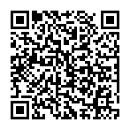 Código QR con el enlace al titular Iglesias presiona a SÃ¡nchez: 