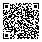 Código QR con el enlace al titular Siete provincias se reparten las pruebas para las 736 plazas del Cuerpo de Maestros de junio