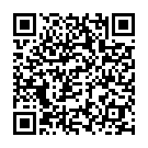 Código QR con el enlace al titular Los misteriosos 'hobbits' de la isla de Flores no eran humanos