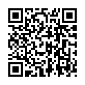Código QR con el enlace al titular Los alumnos del IES Astorga y del de Sevilla miden conjuntamente la circunferencia de la Tierra