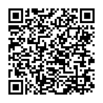 Código QR con el enlace al titular MÃºsculos y huesos 3D aptos para seres humanos
