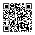 Código QR con el enlace al titular Cortada la LE-460 en Torre del Bierzo