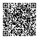 Código QR con el enlace al titular El Supremo aumenta la condena a un cura por apropiarse de forma indebida de 43.000 euros de una fundaciÃ³n
