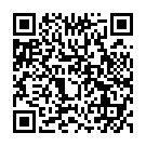 Código QR con el enlace al titular Cristiano: 