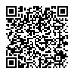 Código QR con el enlace al titular Audiopill, la pÃ­ldora que pretende que sientas la mÃºsica desde tu interior