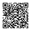 Código QR con el enlace al titular Esto es lo que le pasa a tu piel si te alcanza un rayo
