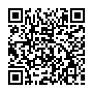 Código QR con el enlace al titular Microbios antÃ¡rticos reviven tras pasar 30 aÃ±os congelados