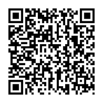 Código QR con el enlace al titular Herrera defiende su 