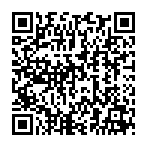 Código QR con el enlace al titular Asaja convoca la tercera ediciÃ³n de los premios 'Joven Agricultor Innovador'