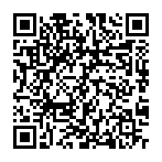 Código QR con el enlace al titular Iglesias presiona a SÃ¡nchez: 