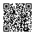 Código QR con el enlace al titular Los alumnos del IES Astorga y del â€˜San Isidoroâ€™ Sevilla miden conjuntamente la circunferencia de la Tierra