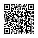 Código QR con el enlace al titular â€œVarios pueblos del municipio de Truchas permanecen incomunicados por la nieveâ€, apuntan desde las NNGG del PP de LeÃ³n