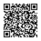 Código QR con el enlace al titular Los billetes de 500 euros se mueven mÃ¡s que el resto por EspaÃ±a