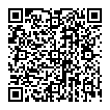 Código QR con el enlace al titular Cristiano y la relaciÃ³n de la 'BBC' frente a la de la 'MSN': 