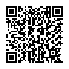 Código QR con el enlace al titular Mueren dos personas al arrollar un tren el coche en el que viajaban