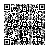 Código QR con el enlace al titular La Junta aprobarÃ¡ en las prÃ³ximas semanas un plan de reducciÃ³n de demora sanitaria con medidas estructurales