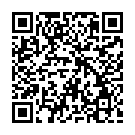 Código QR con el enlace al titular Cristiano: 