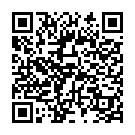 Código QR con el enlace al titular Esto es lo que le pasa a tu piel si te alcanza un rayo