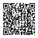 Código QR con el enlace al titular Herrera defiende su 
