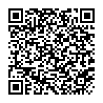 Código QR con el enlace al titular Asaja convoca la tercera ediciÃ³n de los premios 'Joven Agricultor Innovador'