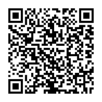 Código QR con el enlace al titular Iglesias presiona a SÃ¡nchez: 