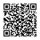 Código QR con el enlace al titular Los billetes de 500 euros se mueven mÃ¡s que el resto por EspaÃ±a