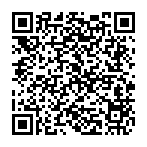 Código QR con el enlace al titular Muere a los 57 aÃ±os la cantante Vanity, 'protegida' de Prince en los ochenta