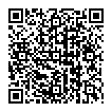 Código QR con el enlace al titular La Junta aprobarÃ¡ en las prÃ³ximas semanas un plan de reducciÃ³n de demora sanitaria con medidas estructurales