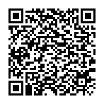 Código QR con el enlace al titular Recomendaciones de las asociaciones de consumidores a los clientes de Vitaldent