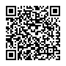 Código QR con el enlace al titular Los billetes de 500 euros se mueven mÃ¡s que el resto por EspaÃ±a