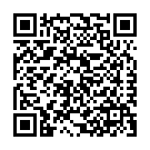 Código QR con el enlace al titular Zidane se presenta a su primer examen europeo