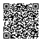 Código QR con el enlace al titular Â¿Se le ha congelado el parabrisas del coche? Consejos para eliminar el hielo con seguridad