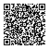 Código QR con el enlace al titular Cristiano y la relaciÃ³n de la 'BBC' frente a la de la 'MSN': 
