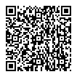 Código QR con el enlace al titular La Junta aprobarÃ¡ en las prÃ³ximas semanas un plan de reducciÃ³n de demora sanitaria con medidas estructurales