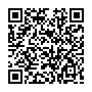 Código QR con el enlace al titular Cristiano: 