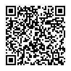 Código QR con el enlace al titular 