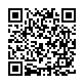 Código QR con el enlace al titular InformaciÃ³n de cortes en el suministro de agua