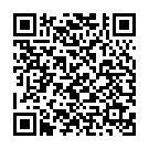 Código QR con el enlace al titular Aprovechamiento hidroelÃ©ctrico de LugÃ¡n