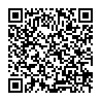 Código QR con el enlace al titular Bronca en las Cortes entre Herrera y el PSOE por las eÃ³licas