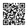 Código QR con el enlace al titular Partidos en el Campo Municipal de Cacabelos
