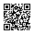 Código QR con el enlace al titular Presupuestos del aÃ±o 2016