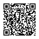 Código QR con el enlace al titular Tres intoxicados por el humo de una calefacciÃ³n en Villaseca de Laciana