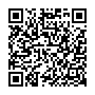 Código QR con el enlace al titular MOMENTOS DE PASIÃ“N Y GLORIA. ExposiciÃ³n de Eusebio AlÃ¡iz