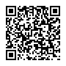 Código QR con el enlace al titular Sobre las visitas de los Consejeros de la Junta a la Feria de febrero
